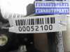 купить Ремень безопасности на Ford Explorer IV 2006 - 2010