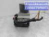 купить Блок ABS на Mercedes CLS (C219) Рестайлинг 2008 - 2010