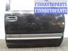купить Дверь передняя правая на Chevrolet Silverado (GMT800) Рестайлинг 2003 - 2006