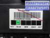 купить Блок Body control module на GMC Sierra I (GMT800) 1998 - 2007