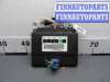 купить Блок Body control module на GMC Sierra I (GMT800) 1998 - 2007