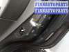 купить Стекло двери задней правой на Acura MDX II (YD2) 2006 - 2010