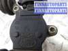 купить Клапан электромагнитный на Land Rover Range Rover Sport (LS) 2005 - 2009