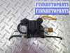 купить Клапан электромагнитный на Land Rover Range Rover Sport (LS) 2005 - 2009