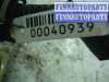 купить Блок ABS на Ford Explorer III 2002 - 2005
