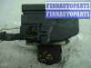 купить Блок ABS на Ford Explorer III 2002 - 2005