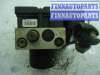 купить Блок ABS на Ford Explorer III 2002 - 2005