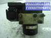 купить Блок ABS на Ford Explorer III 2002 - 2005