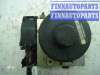 купить Блок ABS на Ford Explorer III 2002 - 2005