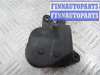 купить Моторчик заслонки печки на Dodge Caravan IV 2000 - 2007