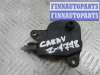 купить Моторчик заслонки печки на Dodge Caravan IV 2000 - 2007