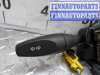 купить Переключатель подрулевой (стрекоза) на Ford Transit (F) 2000 - 2006
