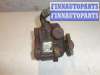 купить Насос ГУР на Ford Explorer III 2002 - 2005