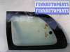 купить Стекло кузовное левое на Dodge Caravan IV 2000 - 2007