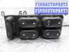 купить Кнопка стеклоподъемника на Ford Explorer III 2002 - 2005
