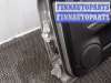 купить Стекло двери задней правой на Mercedes GL (X164) 2006 - 2009