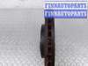 купить Диск тормозной передний на Honda Pilot I (YF1,YF2) Рестайлинг 2005 - 2008