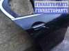 купить Дверь задняя правая на BMW 5-Series F10 2009 - 2013