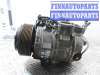 купить Компрессор кондиционера на BMW 5-Series F10 2009 - 2013