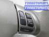 купить Руль на Subaru Forester III (SH) 2007 - 2012