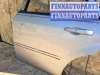 купить Дверь задняя левая на Chrysler 300C (LX) 2004 - 2011