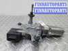 купить Двигатель стеклоочистителя задний на Hummer H3 2005 - 2010