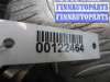 купить Топливная рампа на BMW X1 E84 2009 - 2012