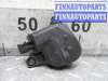 купить Моторчик заслонки печки на Dodge Caravan IV 2000 - 2007
