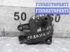 купить Моторчик заслонки печки на Dodge Caravan IV 2000 - 2007