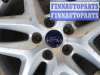 купить Диск литой на Ford Fusion II 2012 - 2018