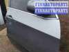 купить Дверь передняя правая на BMW X5 E70 2007 - 2010