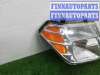 купить Фара правая на Nissan Pathfinder III (R51) 2004 - 2010