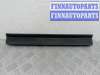 купить Накладка на порог на Mazda CX9 I (TB) 2006 - 2012