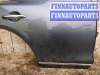 купить Дверь задняя правая на Infiniti EX I (J50) 2007 - 2013