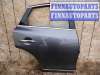 купить Дверь задняя правая на Infiniti EX I (J50) 2007 - 2013