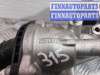 купить Клапан EGR на Hyundai Santa Fe II (CM) рестайлинг 2010 - 2012