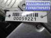 купить Блок управления подушек безопасности на BMW 5-Series E60 рестайлинг 2007 - 2010