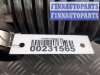 купить Патрубок воздушного фильтра на Infiniti QX56 (Z62) 2010 - 2013