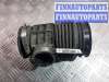 купить Патрубок воздушного фильтра на Infiniti QX56 (Z62) 2010 - 2013