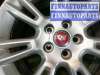 купить Диск литой на Jaguar XE (X760) 2015 - 2019