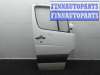 купить Стеклоподъемник передний правый на Mercedes Sprinter II (w906) 2006 - 2017