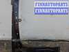 купить Крыло правое на Hummer H3 2005 - 2010