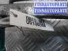 купить Топливная рампа на Suzuki Grand Vitara II Рестайлинг 1 (JT) 2008 - 2012