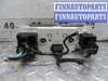 купить Переключатель отопителя на Ford Explorer IV 2006 - 2010