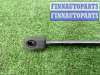 купить Амортизатор крышки багажника на MINI Cooper S Countryman (R60) 2010 - 2016