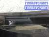 купить Фонарь крыла левый на Ford Explorer V 2010 - 2015
