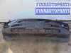 купить Бампер передний на BMW X5 E53 1999 - 2003
