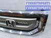 купить Решетка радиатора на Honda Pilot II (YF3,YF4) 2008 - 2011