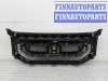 купить Решетка радиатора на Honda Pilot II (YF3,YF4) 2008 - 2011