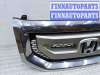 купить Решетка радиатора на Honda Pilot II (YF3,YF4) 2008 - 2011